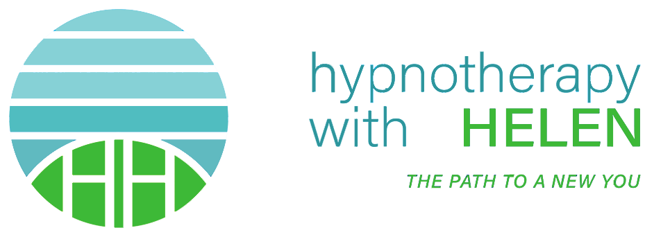 Hypnotherapy With Helen